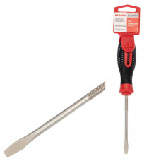 12-4722-1 Отвертка шлицевая SL5х100