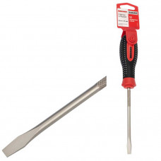 12-4723-1 Отвертка шлицевая SL6х125