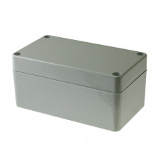 Корпус для рэа G205 (115х65х55) GAINTA