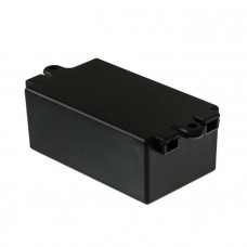 Корпус для рэа G1013 (65х38х27) GAINTA