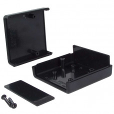 Корпус для рэа G512B-2 (66.5x66.5x28) GAINTA