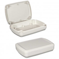 Корпус для рэа PL2943WH (140x100x30) GAINTA