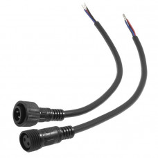 Герметичный разъем BLHK20-2PB