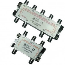 Антенный разветвитель RSTV408F