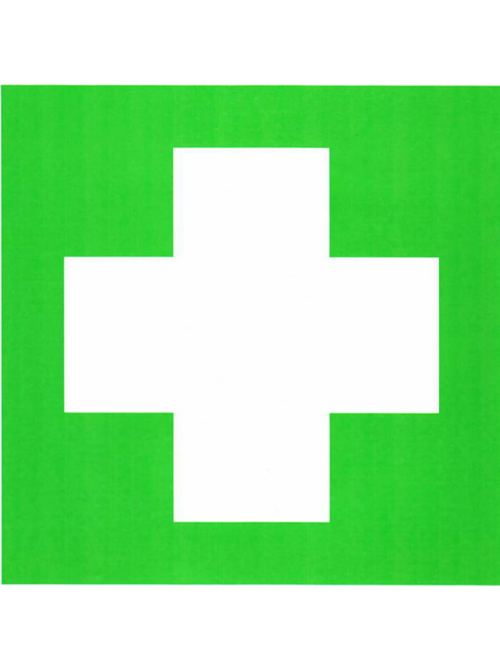 Знак медицинская аптечка. Знак «аптечка». Знак медицинской аптечки. Зеленый знак аптечки. Знак аптечки на плане эвакуации.