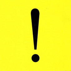 Начинающий водитель 150х110