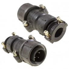 ШР20П4НГ4 вилка разъема