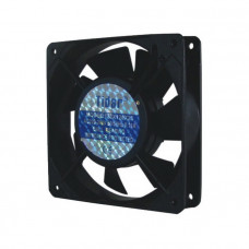 Вентилятор АС RQA 12025HBL 220VAC
