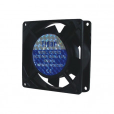 Вентилятор АС RQA 9225HBL 220VAC