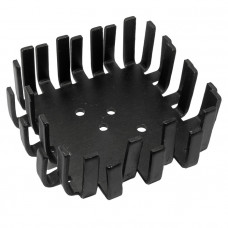 Охладитель 106