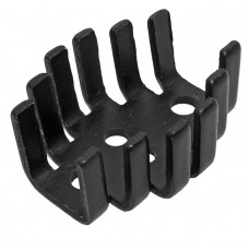 Охладитель 301