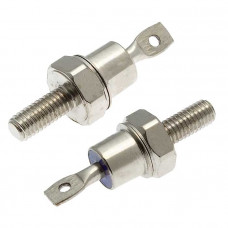 Силовой диод Д112-16-16