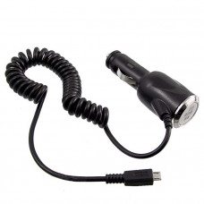 Зарядное устройство USB-635 micro 5p