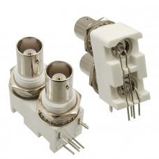 Высокочастотный разъем BNC-2RJ