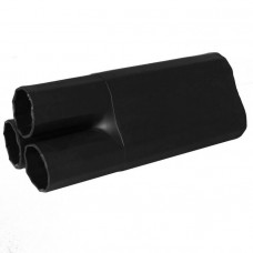 Термоусаживаемая перчатка 3ТПИ 60,0/28,0 мм