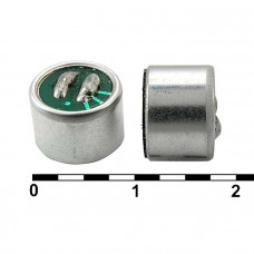 Микрофон ECM-60