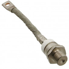 Силовой диод Д161-320Х-16 (аналог)