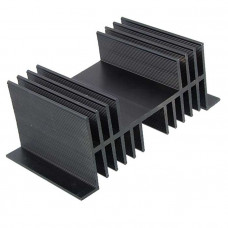 Охладитель HS 114-100