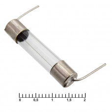 Предохранитель H630PT 10A