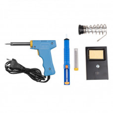 Паяльник SM-702