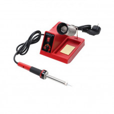 Паяльная станция SM-936D