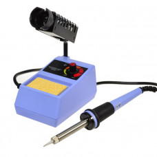 Паяльная станция SM-936B