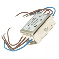 Сетевой фильтр DL-10EAX1