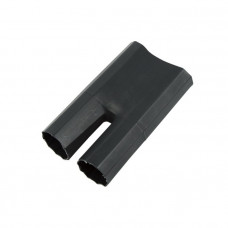 Термоусаживаемая перчатка 60,0/25,0 мм