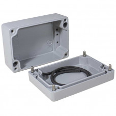 Корпус для рэа Z11А-65