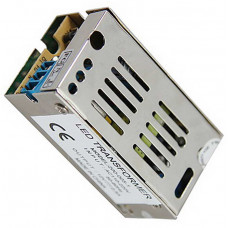 Импульсный блок питания 200-005-1 12VDC 0.5A 5W