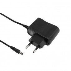 Импульсный блок питания 200-012-5 5VDC 2А 10W 5.5х2.1