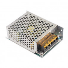 Импульсный блок питания 200-024-1 12VDC 2A 24W