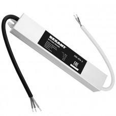 Импульсный блок питания 200-024-2 12VDC 2А 24W