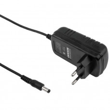 Импульсный блок питания 200-024-5 5VDC 3А 15W 5.5х2.1