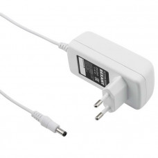 Импульсный блок питания 200-024-6 12V 24W 5.5х2.1