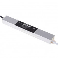 Импульсный блок питания 200-036-2 12VDC 3А 36W