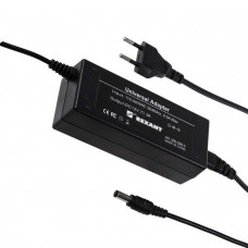 Импульсный блок питания 200-036-3 12VDC 3А 36W 5.5х2.1