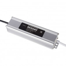 Импульсный блок питания 200-050-2 12VDC 4.5А 50W