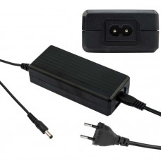 Импульсный блок питания 200-050-3 12VDC 4.5А 50W IP67