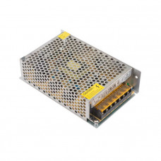 Импульсный блок питания 200-072-1 12VDC 6A 72W