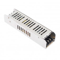 Импульсный блок питания 200-080-4 12V 80W