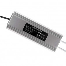 Импульсный блок питания 200-100-2 12VDC 8.5А 100W