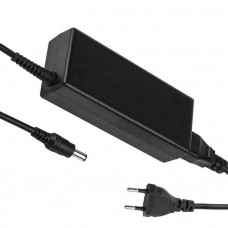 Импульсный блок питания 200-100-3 12VDC 9А 100W 5.5х2.1