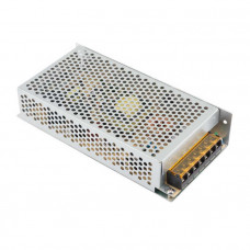 Импульсный блок питания 200-150-1 12VDC 12.5A 150W