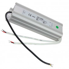 Импульсный блок питания 200-150-2 12VDC 12.5А 150W IP67