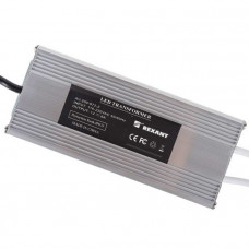 Импульсный блок питания 201-072-2 24VDC 3А 72W IP67