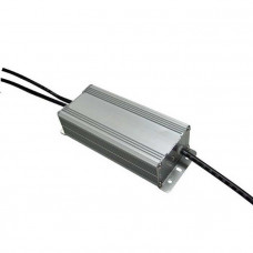 Импульсный блок питания 201-100-6 24V 100W IP67