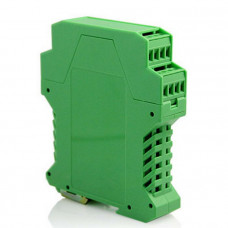 Клеммная колодка TC-1003