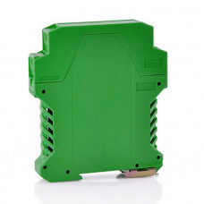 Клеммная колодка TC-1004