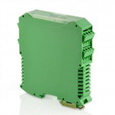 Клеммная колодка TC-1503